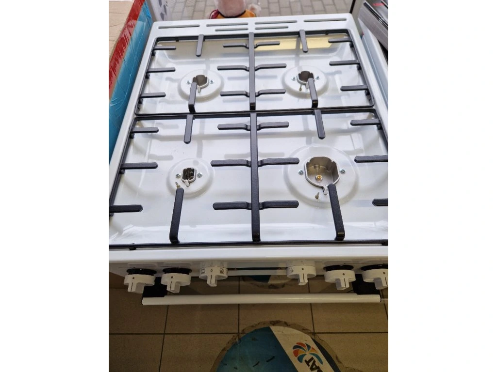 MORA K 140AW