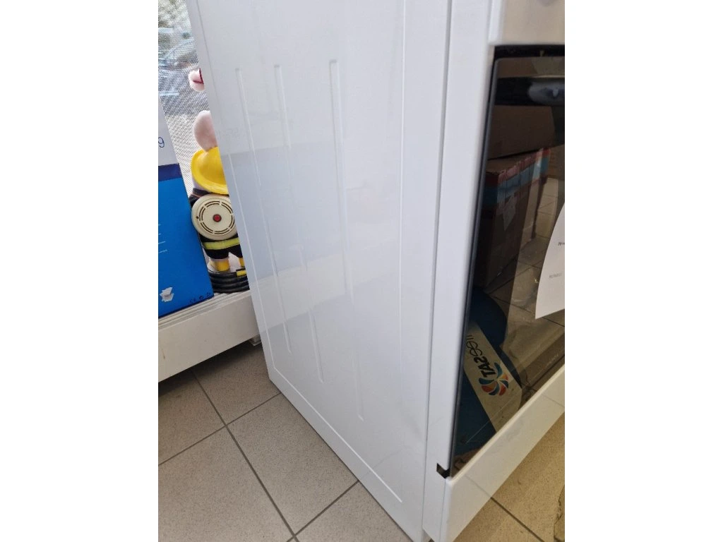 MORA K 140AW