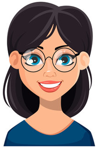 Jana Kratochvílová